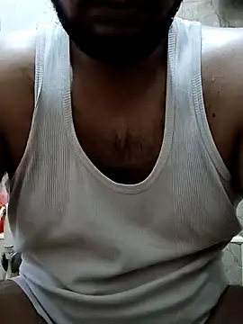 Snapshot of indianhotche chatting on December 26, 2:33 am indianhotche online show from December 26, 2:33 am