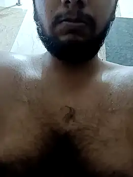 Snapshot of indianhotche chatting on December 27, 10:34 am indianhotche online show from December 27, 10:34 am