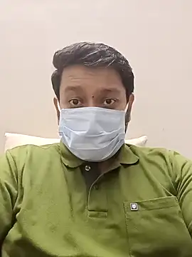 Snapshot of indianhotche chatting on December 27, 6:20 pm indianhotche online show from December 27, 6:20 pm