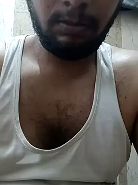 Snapshot of indianhotche chatting on December 28, 7:11 am indianhotche online show from December 28, 7:11 am