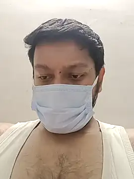 Snapshot of indianhotche chatting on December 28, 6:18 pm indianhotche online show from December 28, 6:18 pm