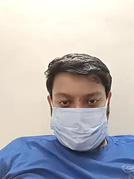 Snapshot of indianhotche chatting on December 29, 8:04 pm indianhotche online show from December 29, 8:04 pm