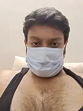 Snapshot of indianhotche chatting on December 30, 6:16 pm indianhotche online show from December 30, 6:16 pm