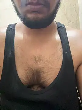 Snapshot of indianhotche chatting on December 31, 4:49 am indianhotche online show from December 31, 4:49 am