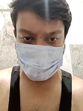 Snapshot of indianhotche chatting on December 31, 3:20 pm indianhotche online show from December 31, 3:20 pm