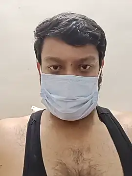 Snapshot of indianhotche chatting on December 31, 6:35 pm indianhotche online show from December 31, 6:35 pm