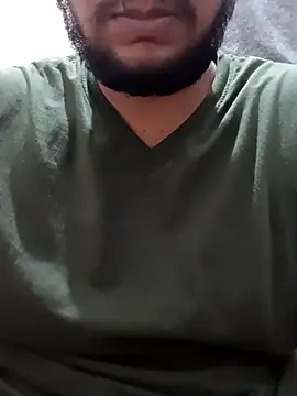 Snapshot of indianhotche chatting on January 1, 5:55 pm indianhotche online show from January 1, 5:55 pm