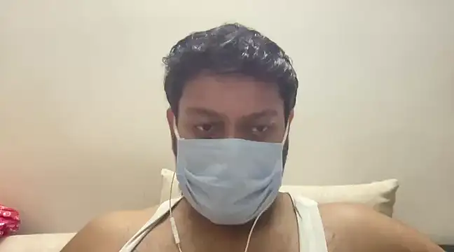 Snapshot of indianhotche chatting on January 2, 8:24 pm indianhotche online show from January 2, 8:24 pm