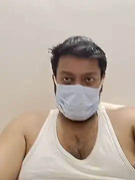 Snapshot of indianhotche chatting on January 3, 7:07 pm indianhotche online show from January 3, 7:07 pm