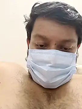 Snapshot of indianhotche chatting on January 4, 7:23 pm indianhotche online show from January 4, 7:23 pm