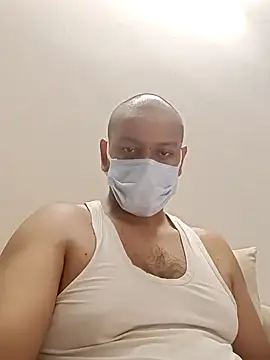 Snapshot of indianhotche chatting on January 8, 6:20 pm indianhotche online show from January 8, 6:20 pm