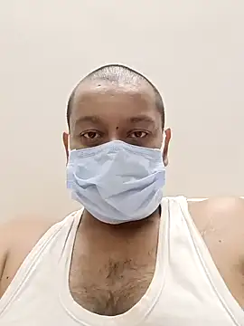 Snapshot of indianhotche chatting on January 13, 8:48 pm indianhotche online show from January 13, 8:48 pm