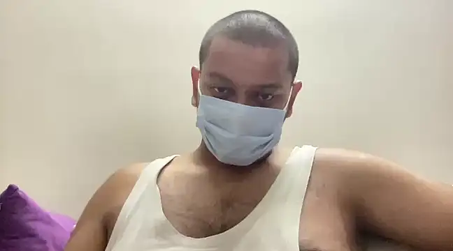 Snapshot of indianhotche chatting on January 15, 7:44 pm indianhotche online show from January 15, 7:44 pm