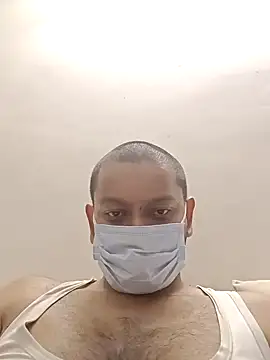 Snapshot of indianhotche chatting on January 16, 7:31 pm indianhotche online show from January 16, 7:31 pm