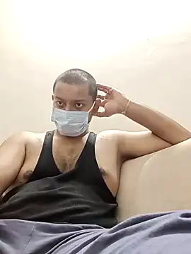 Snapshot of indianhotche chatting on January 18, 7:37 pm indianhotche online show from January 18, 7:37 pm