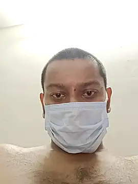 Snapshot of indianhotche chatting on January 20, 6:53 pm indianhotche online show from January 20, 6:53 pm