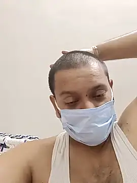 Snapshot of indianhotche chatting on January 21, 8:11 pm indianhotche online show from January 21, 8:11 pm