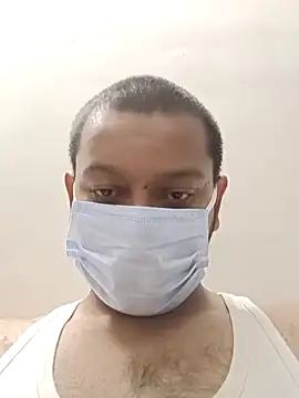 Snapshot of indianhotche chatting on January 26, 4:51 pm indianhotche online show from January 26, 4:51 pm