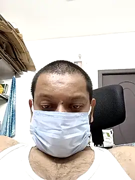 Snapshot of indianhotche chatting on January 26, 8:13 pm indianhotche online show from January 26, 8:13 pm