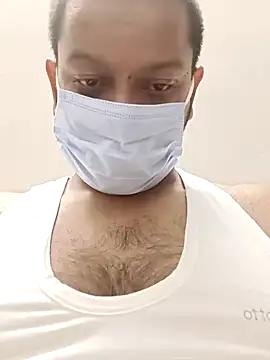 Snapshot of indianhotche chatting on January 27, 7:24 pm indianhotche online show from January 27, 7:24 pm