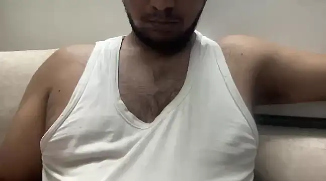 Snapshot of indianhotche chatting on January 29, 7:53 pm indianhotche online show from January 29, 7:53 pm