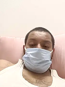 Snapshot of indianhotche chatting on January 31, 9:05 pm indianhotche online show from January 31, 9:05 pm