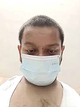 Snapshot of indianhotche chatting on February 1, 6:40 pm indianhotche online show from February 1, 6:40 pm