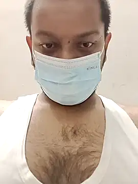 Snapshot of indianhotche chatting on February 2, 4:43 pm indianhotche online show from February 2, 4:43 pm