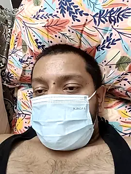 Snapshot of indianhotche chatting on February 5, 6:26 pm indianhotche online show from February 5, 6:26 pm