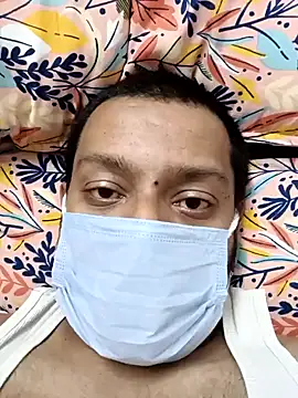 Snapshot of indianhotche chatting on February 6, 8:23 pm indianhotche online show from February 6, 8:23 pm