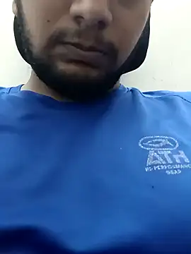 Snapshot of indianhotche chatting on February 8, 7:16 pm indianhotche online show from February 8, 7:16 pm