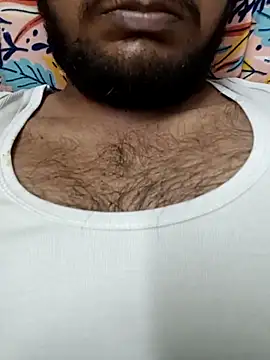 Snapshot of indianhotche chatting on February 17, 8:15 pm indianhotche online show from February 17, 8:15 pm