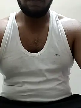 Snapshot of indianhotche chatting on February 18, 8:25 pm indianhotche online show from February 18, 8:25 pm