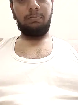 Snapshot of indianhotche chatting on February 19, 7:27 pm indianhotche online show from February 19, 7:27 pm