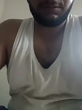 Snapshot of indianhotche chatting on February 21, 12:27 am indianhotche online show from February 21, 12:27 am