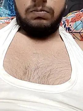 Snapshot of indianhotche chatting on February 24, 7:41 pm indianhotche online show from February 24, 7:41 pm