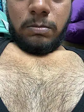 Snapshot of indianhotche chatting on February 26, 8:44 pm indianhotche online show from February 26, 8:44 pm