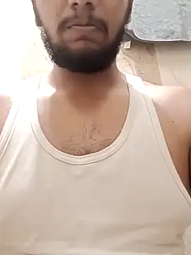 Snapshot of indianhotche chatting on March 3, 9:15 pm indianhotche online show from March 3, 9:15 pm