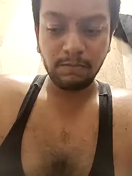 Snapshot of indianhotche chatting on March 8, 6:58 pm indianhotche online show from March 8, 6:58 pm