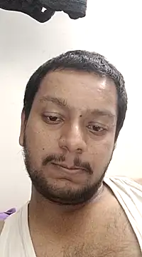 Snapshot of indianhotche chatting on March 12, 7:49 pm indianhotche online show from March 12, 7:49 pm