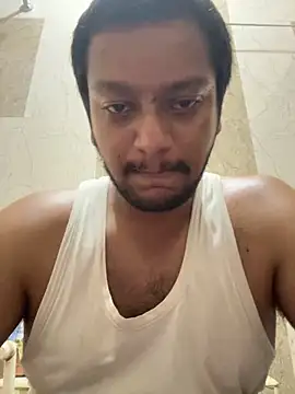 Snapshot of indianhotche chatting on March 16, 8:21 pm indianhotche online show from March 16, 8:21 pm