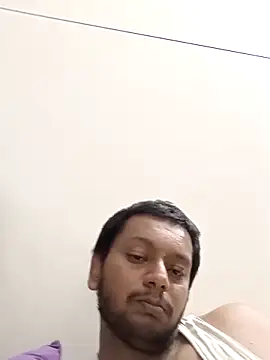 Snapshot of indianhotche chatting on March 19, 8:22 pm indianhotche online show from March 19, 8:22 pm