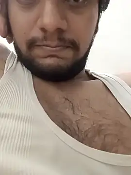 Snapshot of indianhotche chatting on September 16, 8:32 pm indianhotche online show from September 16, 8:32 pm