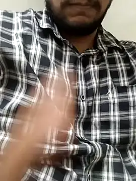 Snapshot of indianhotche chatting on September 18, 8:44 pm indianhotche online show from September 18, 8:44 pm