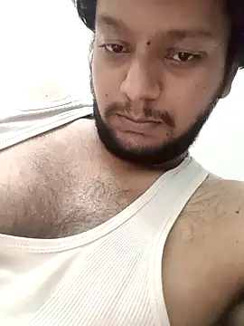 Snapshot of indianhotche chatting on September 20, 8:21 pm indianhotche online show from September 20, 8:21 pm