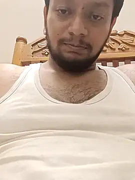 Snapshot of indianhotche chatting on September 29, 7:08 pm indianhotche online show from September 29, 7:08 pm