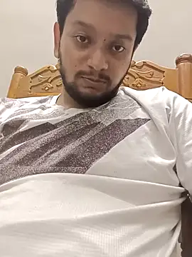 Snapshot of indianhotche chatting on September 30, 8:36 pm indianhotche online show from September 30, 8:36 pm