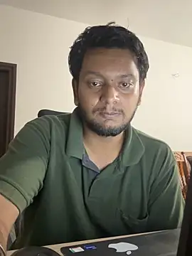 Snapshot of indianhotche chatting on October 3, 8:17 pm indianhotche online show from October 3, 8:17 pm