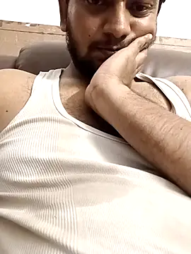 Snapshot of indianhotche chatting on October 7, 7:55 pm indianhotche online show from October 7, 7:55 pm