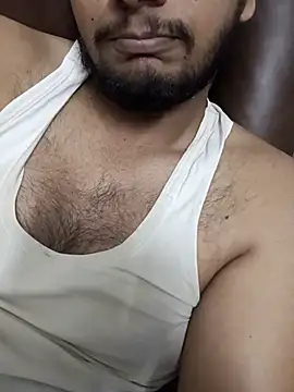 Snapshot of indianhotche chatting on October 10, 7:13 pm indianhotche online show from October 10, 7:13 pm